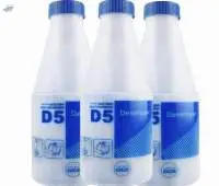Compatible of OCE D1 Developer