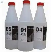 Compatible of OCE D1 Blue Developer