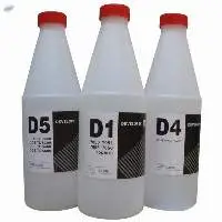 Compatible of OCE D5 Developer