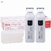 Compatible of OCE TDS700/TDS750/FW700 Toner Kit