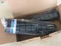 Compatible of KIP 3000/3100/5000/7000 Toner