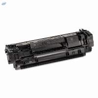 Compatible of MT-W1350X 135X Toner Cartridge
