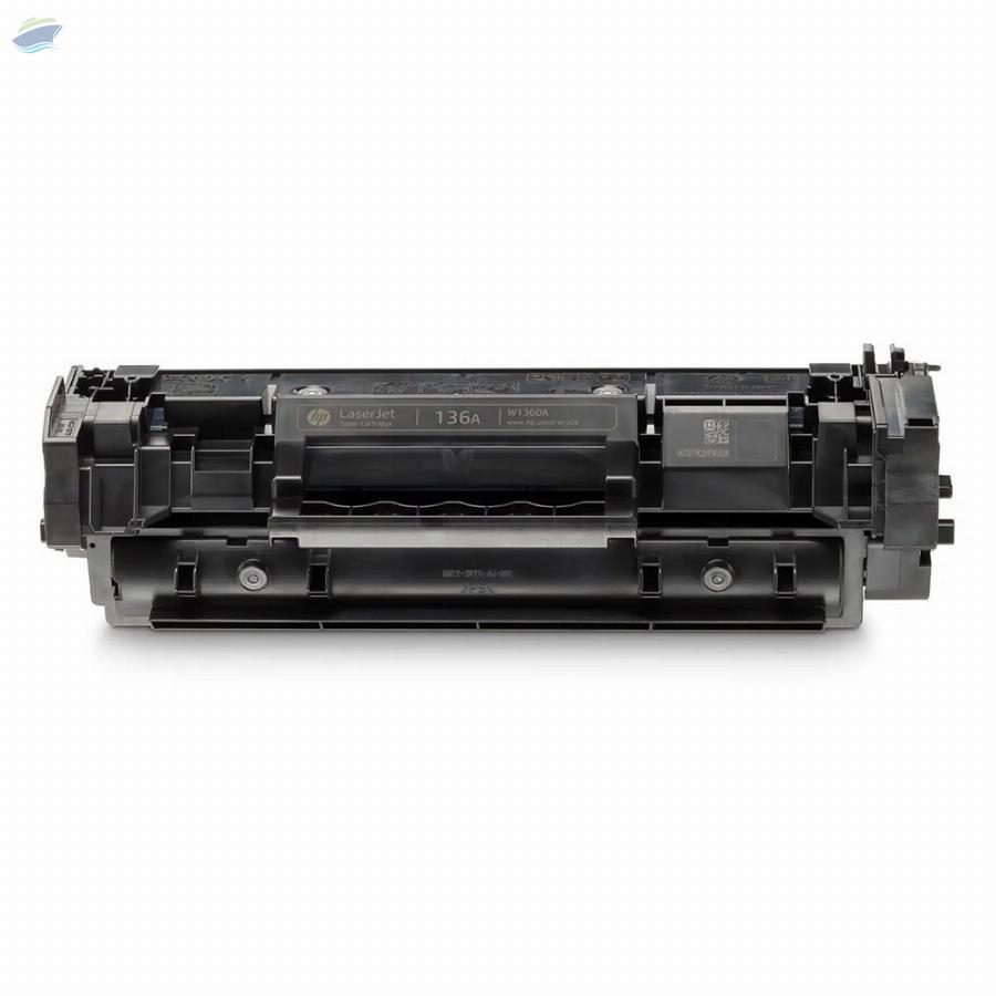 Mt-W1360A 136A Toner Cartridge 