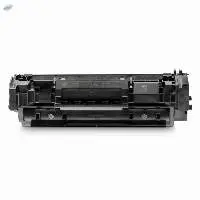 Compatible of MT-W1360X 136X Toner Cartridge