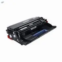 Compatible of MT-W1332A 334A Drum Unit