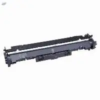 Compatible of MT-CF219A Drum Unit