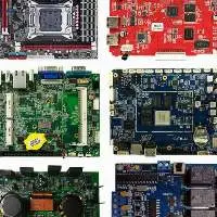 PCBA Board For Electronic Products