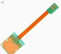 Sim Card Extender Para Android