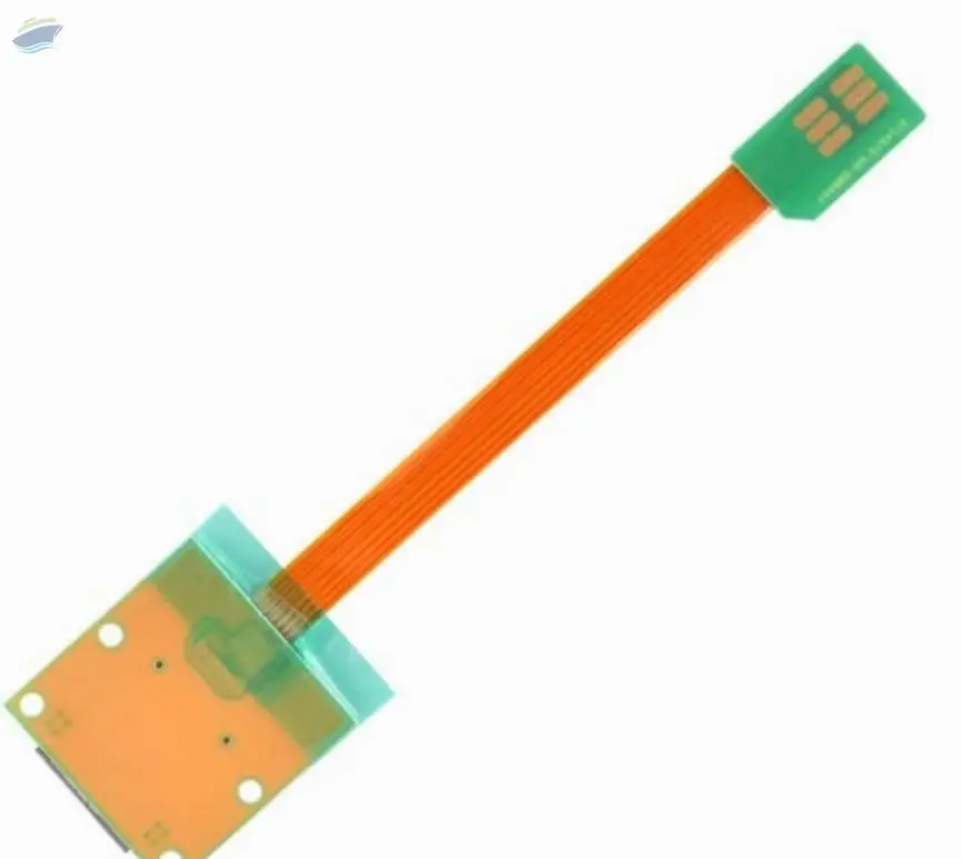 Sim Card Extender Para Android