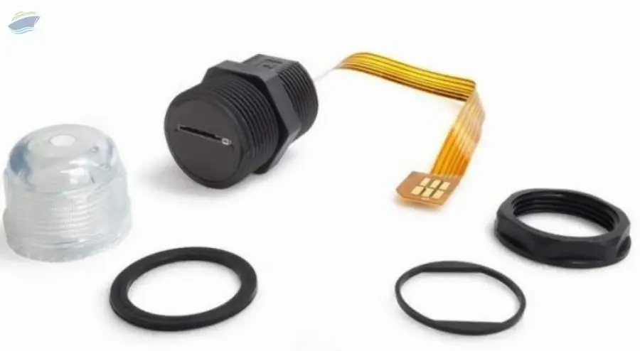 Portable 4g Sim With Wifi Extender