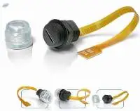 Sim Card Extender Fpc Cable