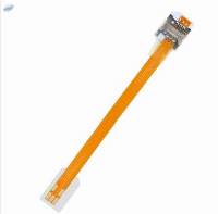 Mini Micro Nano Sim Card Extender For Phone