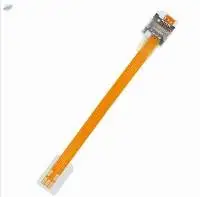 Mini Micro Nano Sim Card Extender For Phone