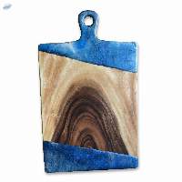 Chopping Board Serving Board