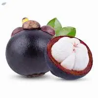 Mangosteen