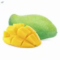 Mangoes