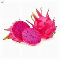 Dragon Fruit