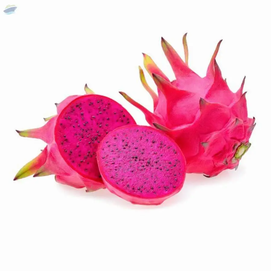 Dragon Fruit