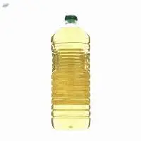 RBD Coconut Oil