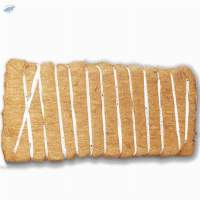 Coco Fiber