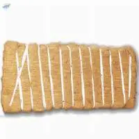 Coco Fiber