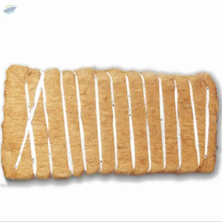 Coco Fiber