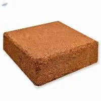 Coco Peat