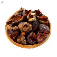 Mangosteen Peel