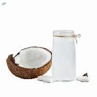 Coconut Water