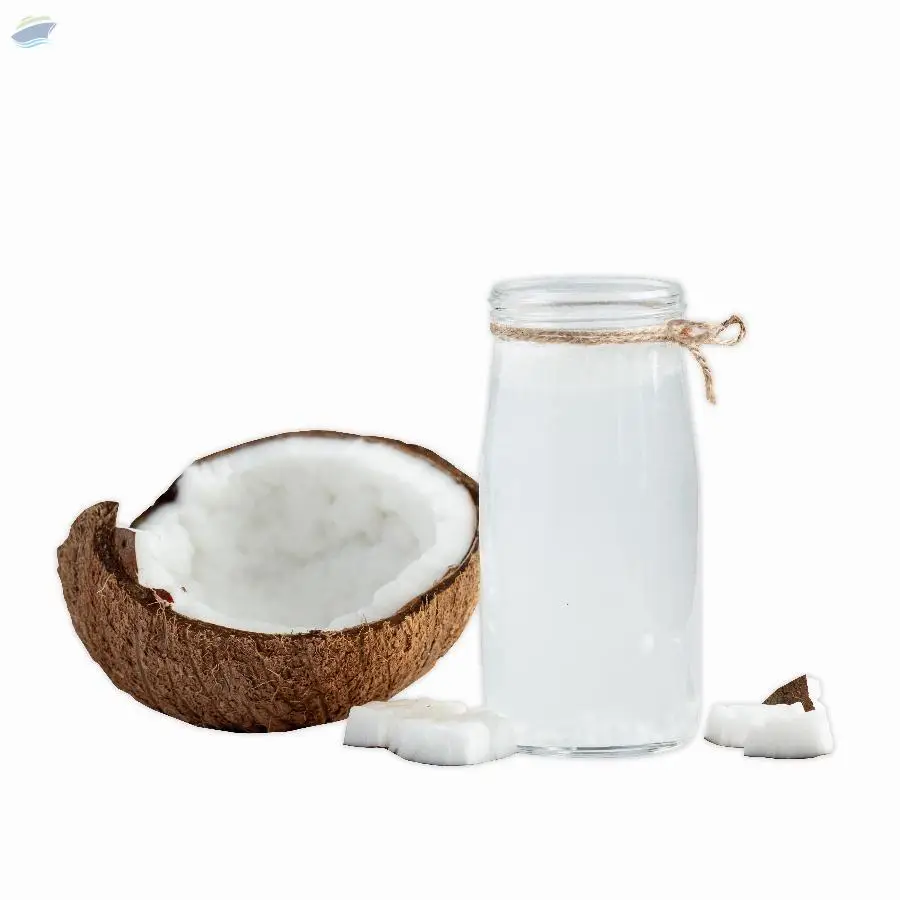 Coconut Water