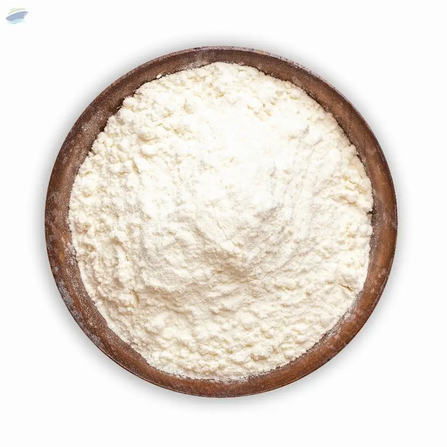 Coconut Milk Powder