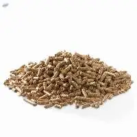 Wood Pellet