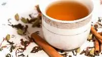 Ceylon Cinnamon TBC/Course Cut /Special Cuts