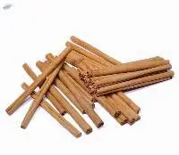 True Ceylon Cinnamon Sticks/Quill