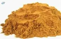 Pure Ceylon Cinnamon Powder Sterilized