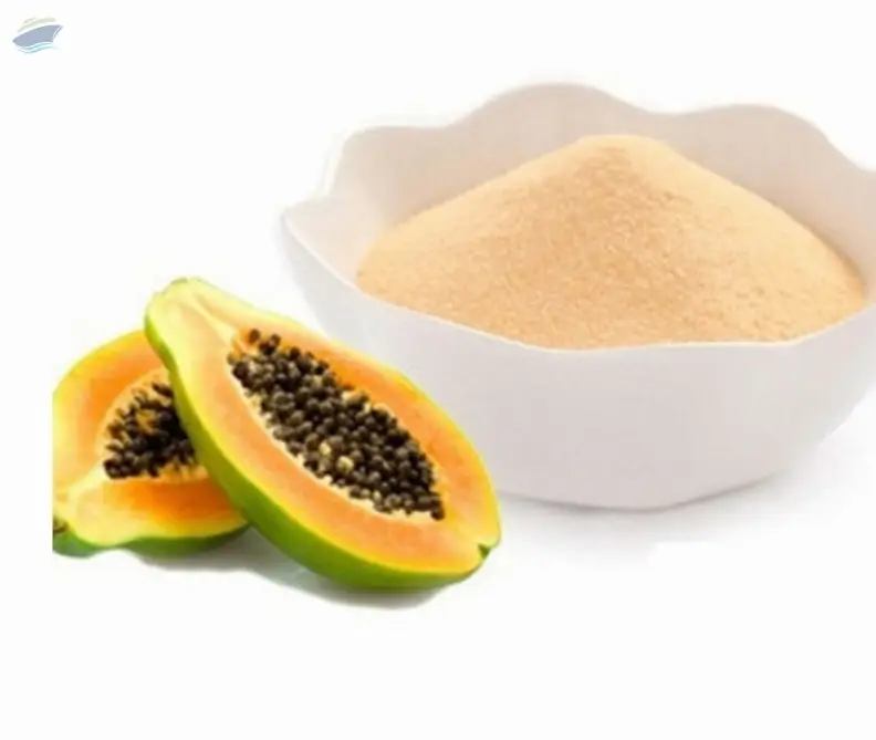 Papaya Powder  (dehydrated Papaya Powder)