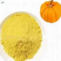 Pumpkin Powder (Dehydrated Pumpkin Powder)