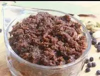 Buriyani Paste
