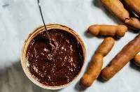 Tamarind Paste