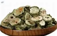 Dried Bitter Gourd (dehydrated (karavila) )