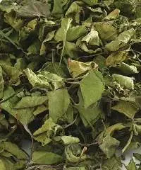 Dried Centella Leaf  (dehydrated ( Gotukola))