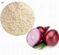 Dried Onion Powder  (dehydrated)