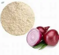 Dried Onion Powder  (dehydrated)