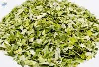 Dried leeks Flex  (Dehydrated)