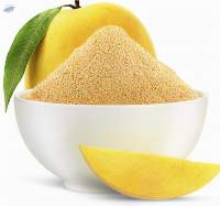 Dried Mango Kc Powder Dehydrated Karthakolomban