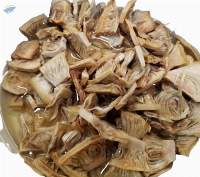 Dried Yang Jackfruit Dehydrated Baby Jack