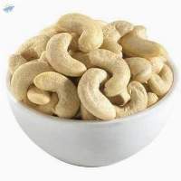 Cashew Nuts