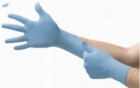 Ansell Nitrile Gloves Production Manufacturers Suppliers Wholesalers And Exporters Go4worldbusiness Com Page 1