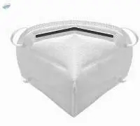 N95 Face Mask