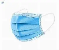 Surgical Face Mask
